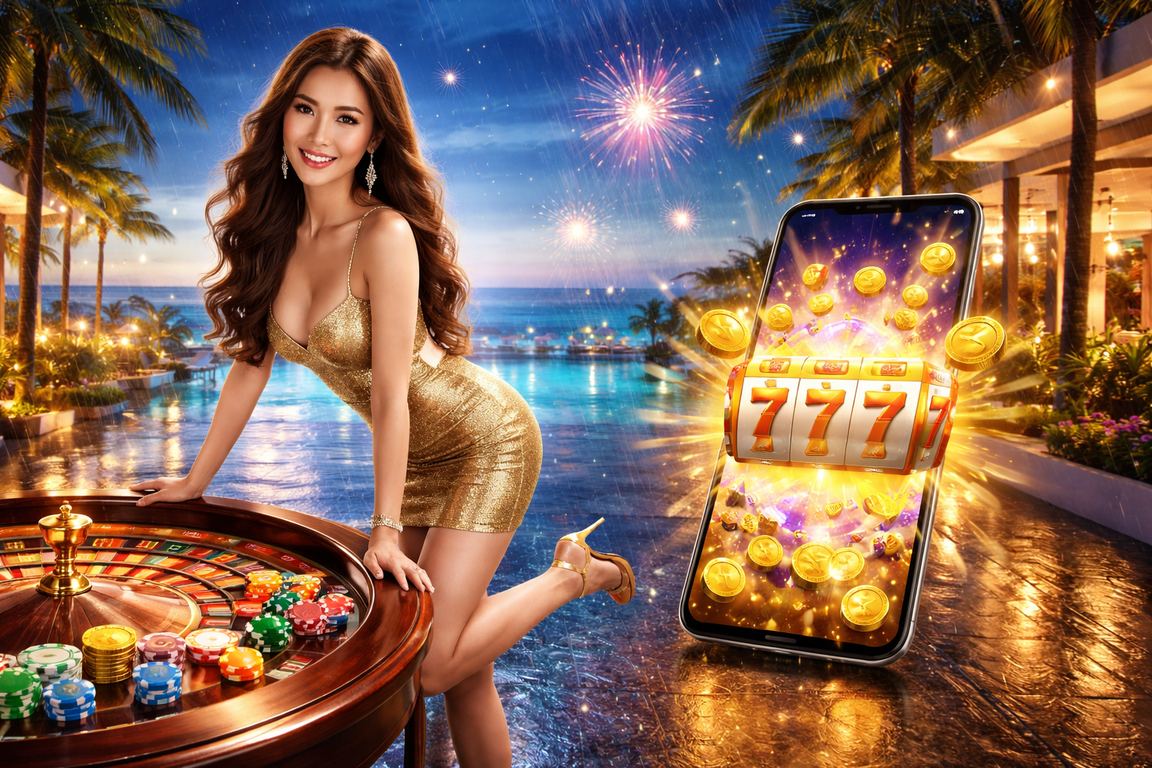 bet98