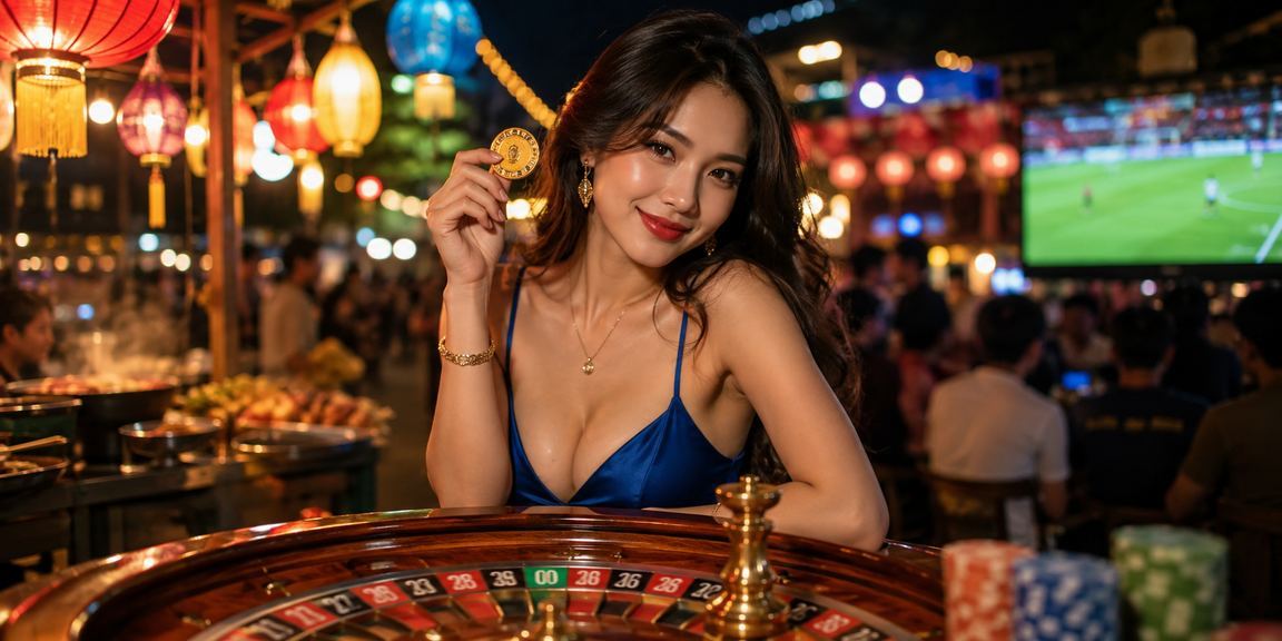 bet98