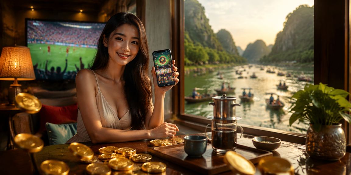 bet98