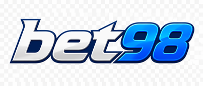 Bet98